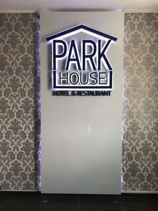 Хостелы Park House Hostel Талдыкорган-0